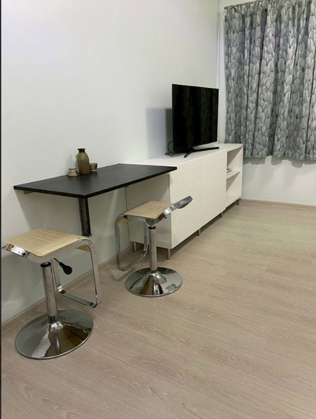 picture A034291 Plum Condo Park Rangsit - 2/7