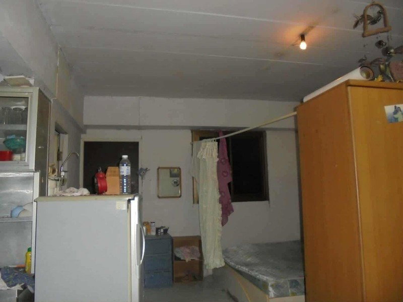 picture A034150 Mahadthai Condotel - 6/8