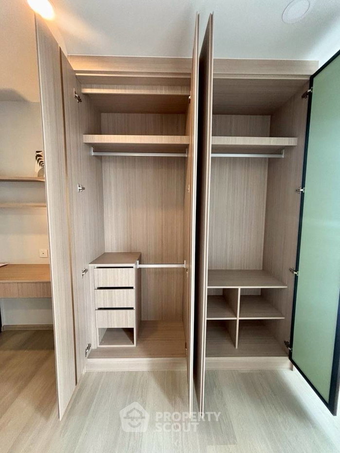 รูป คอนโด 1-ห้องนอน ที่ แอสปาย อ่อนนุช สเตชั่น ใกล้ BTS อ่อนนุช (ID 2913294) - รูปที่ 12/12