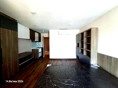 Condos for sale : CONDO 25.21 Sq.m. Bangkok Noi Bangkok for 2M