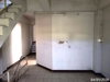 listing thumbnail image 29
