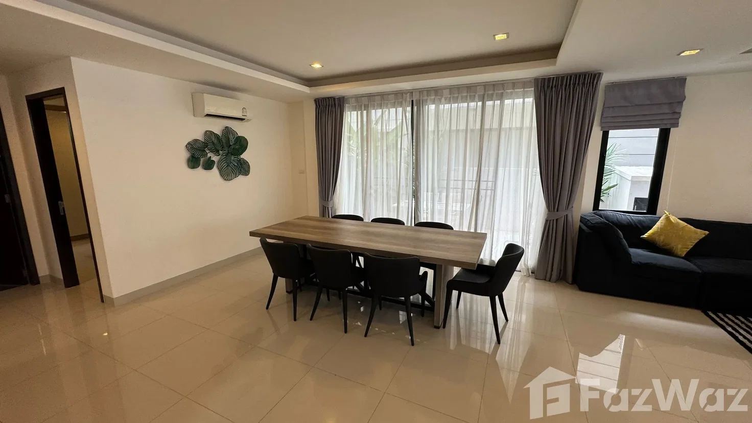picture 5 Bedroom Villa for sale at Laguna Park  6401717 - 7/21