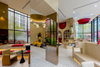 listing thumbnail image 3