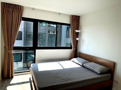 Condos for sale : A040058 B Republic Sukhumvit 101/1