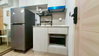 listing thumbnail image 11