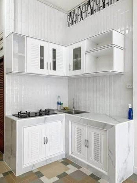 รูป A034099 Chonnatee Condo Town - รูปที่ 5/8