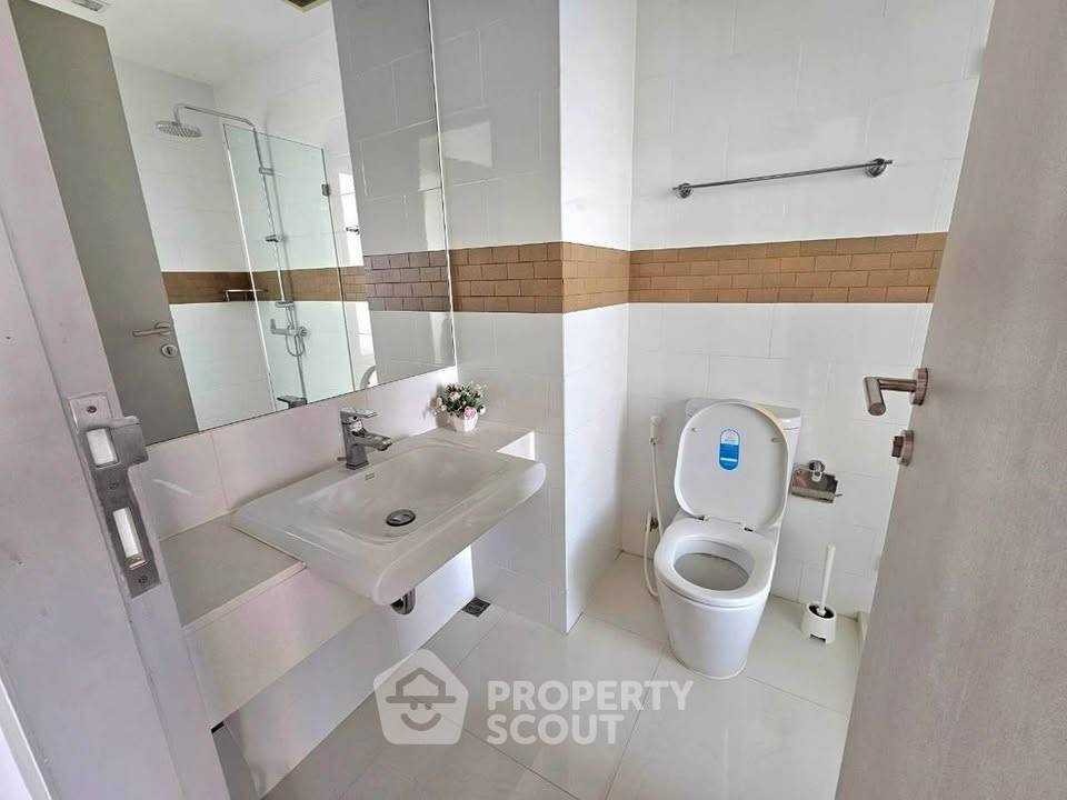 picture 1-BR Condo at Ideo Verve Sukhumvit near BTS On Nut (ID 2943555) - 12/13