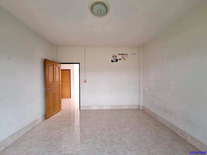 picture HOME 49 Sq.w. Bang Klam Songkhla for 3M - 8/38