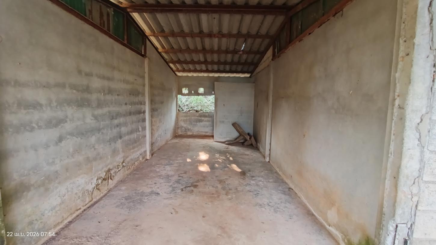 picture HOME 176 Sq.w. Khao Phanom Krabi for 3.1M - 14/26