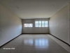 listing thumbnail image 29