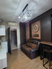listing thumbnail image 4
