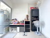 listing thumbnail image 5