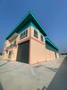 listing thumbnail image 1