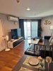 listing thumbnail image 7