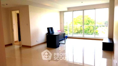Condos for sale : 2-BR 100 Sqm Condo For Sale, Supalai Riva Grande, Near BTS 🚆 (ID 1307229)