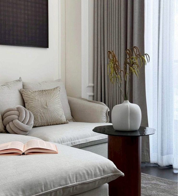 รูป ✨Luxury 1 Bedroom Unit For Rent @ Aestiq Thonglor ✨🏡 - รูปที่ 2/7
