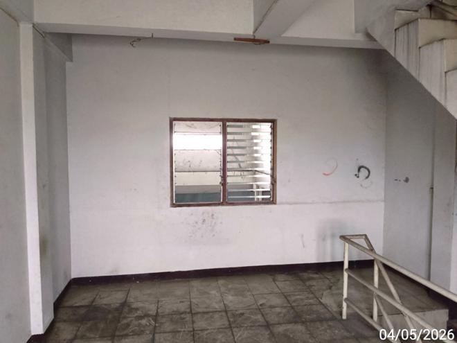 รูป อาคารพาณิชย์ 40.9 ตร.วา เมืองพิษณุโลก พิษณุโลก 5.6M - รูปที่ 18/44
