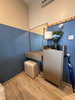 listing thumbnail image 17