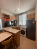 listing thumbnail image 3