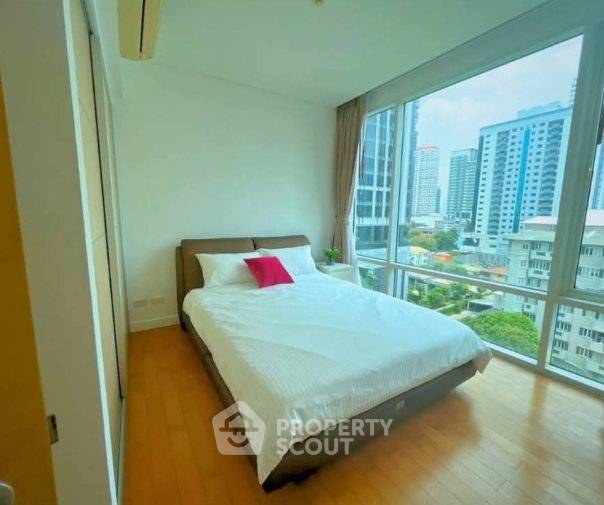 รูป คอนโด 2-ห้องนอน ที่ ฟูลเลอตัน สุขุมวิท ใกล้ BTS เอกมัย (ID 2944953) - รูปที่ 6/12