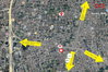 listing thumbnail image 13