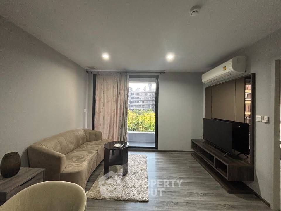 รูป คอนโด 1-ห้องนอน ที่ ไอดีโอ โมบิ สุขุมวิท 40 ใกล้ BTS เอกมัย (ID 2943654) - รูปที่ 7/20
