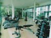 listing thumbnail image 15