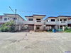 listing thumbnail image 34