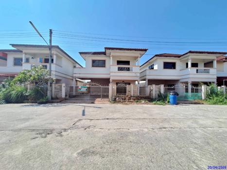 picture HOME 49 Sq.w. Bang Klam Songkhla for 3M - 35/38