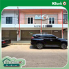 listing thumbnail image 43