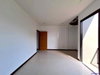 listing thumbnail image 31