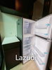 listing thumbnail image 12
