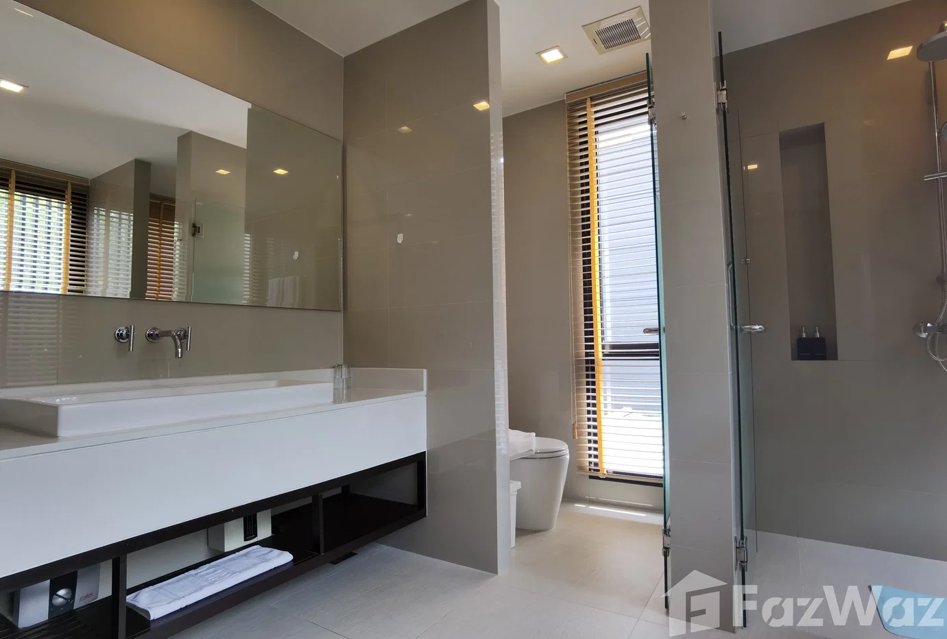 picture 5 Bedroom Villa for sale at Laguna Park  6401730 - 18/33
