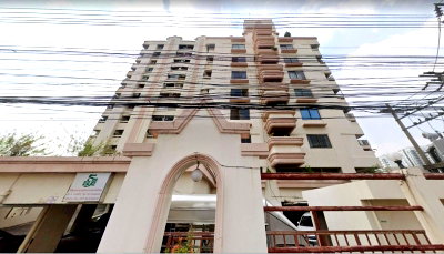 Condos for sale : A034295 Tanyakarn Condominium