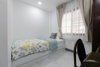 listing thumbnail image 29