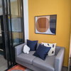 listing thumbnail image 1