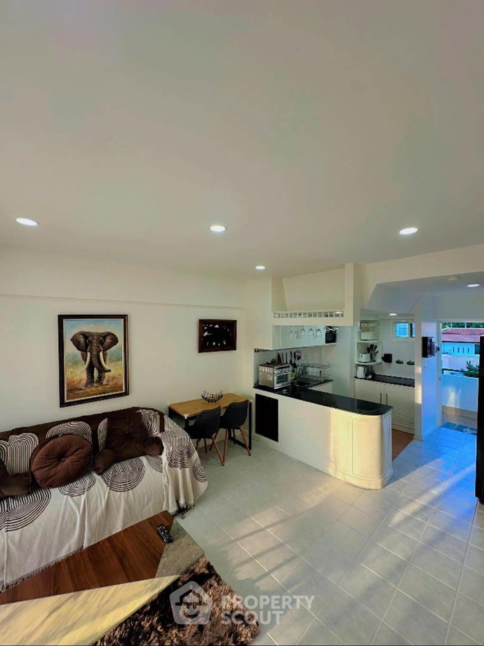 picture 1-BR Condo at Star Beach Condotel close to Phratamnak (ID 2946947) - 5/21