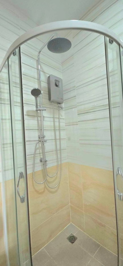 รูป 🏡✨ ทาวน์โฮมหลังมุม Rare Item! “โกลเด้น ทาวน์ รามอินทรา–วงแหวน” 3 ห้องนอน 2 ห้องน้ำความเป็นส่วนตัวสูงสุด วิวทุ่งนาโล่ง โปร่งสบาย 🍃 - รูปที่ 10/10