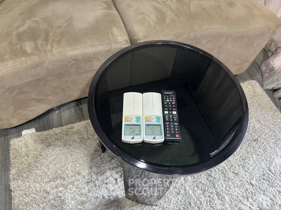 รูป คอนโด 1-ห้องนอน ที่ ไอดีโอ โมบิ สุขุมวิท 40 ใกล้ BTS เอกมัย (ID 2943654) - รูปที่ 12/20