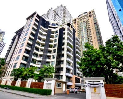 ขายคอนโด : A034093 59 Heritage Sukhumvit