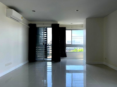 Condos for sale : A033487 CASSIA Sukhumvit 107