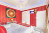 listing thumbnail image 15