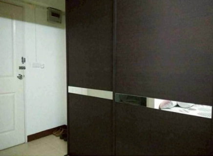 รูป 🔥ขาย คอนโด Piboon Condo พิบูลย์คอนโด ทำเลดีพิกัดบางซื่อ ของแถมครบพร้อมอยู่ ✅ เดินทางสะดวกใกล้สถานีกลางกรุงเทพอภิวัตน์และรถไฟฟ้า - รูปที่ 6/6