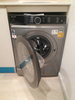 listing thumbnail image 7
