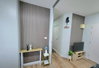 listing thumbnail image 22