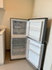 listing thumbnail image 11