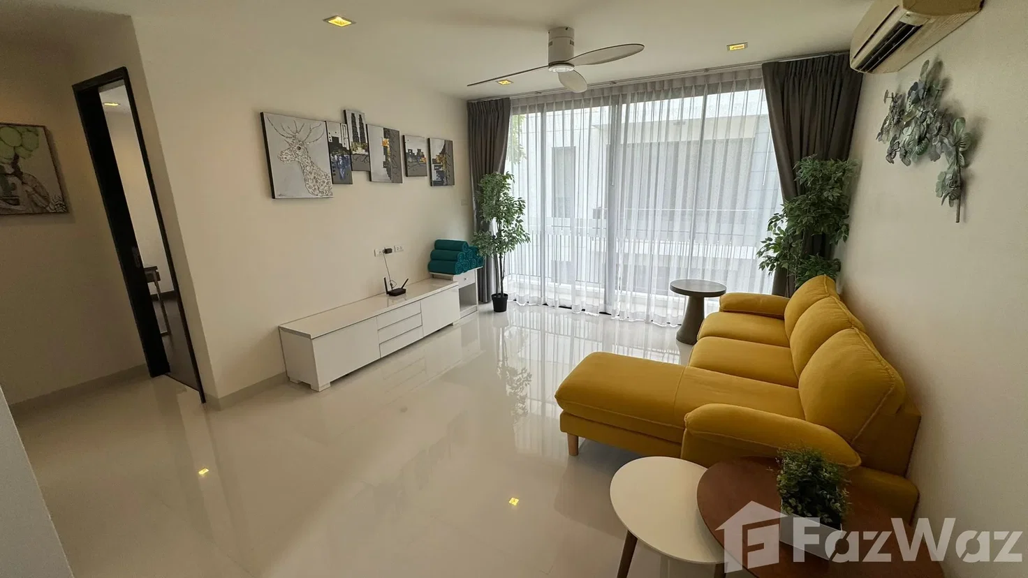 รูป Modernist Precision with an Elevated Aquatic Crown 6401735 - รูปที่ 22/25