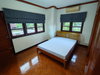 listing thumbnail image 34