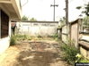 listing thumbnail image 37