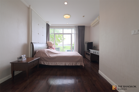 Luxury Unit, Ready for You Without the Wait Leticia Luxuries residence rama9